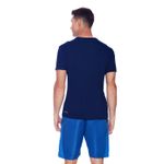 071931_877_2-T-SHIRT-IDENTITY