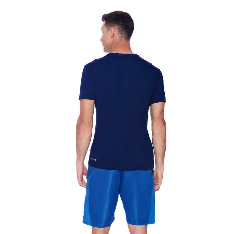 071931_877_2-T-SHIRT-IDENTITY