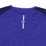 071919_090_7-T-SHIRT-TECH