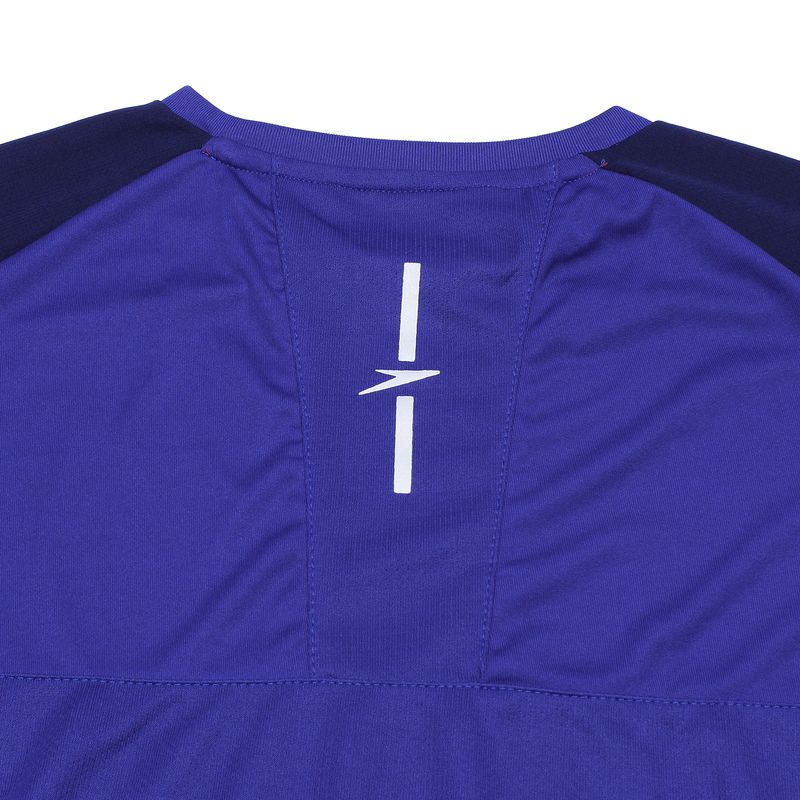 071919_090_7-T-SHIRT-TECH