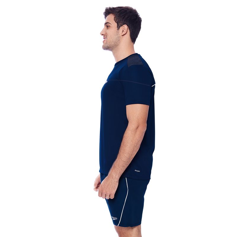 071932_877_2-T-SHIRT-RESPIRABLE