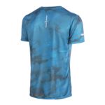 071922_945_4-T-SHIRT-BLUR