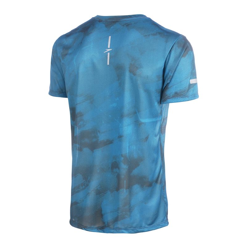 071922_945_4-T-SHIRT-BLUR