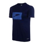 071931_877_3-T-SHIRT-IDENTITY