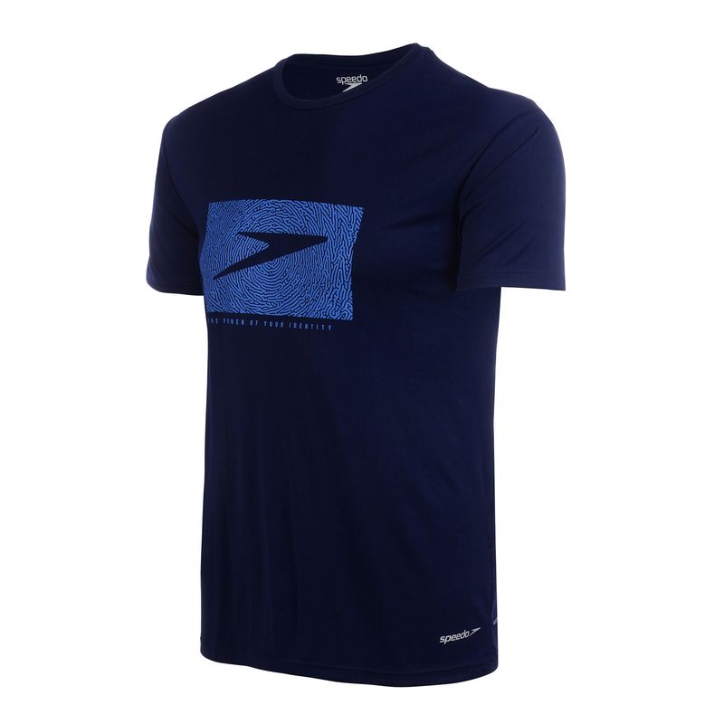 071931_877_3-T-SHIRT-IDENTITY