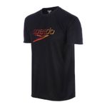 071928_180_4-T-SHIRT-3D-DEGRADE