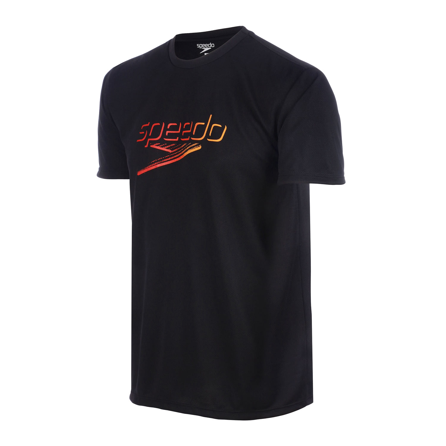 071928_180_4-T-SHIRT-3D-DEGRADE