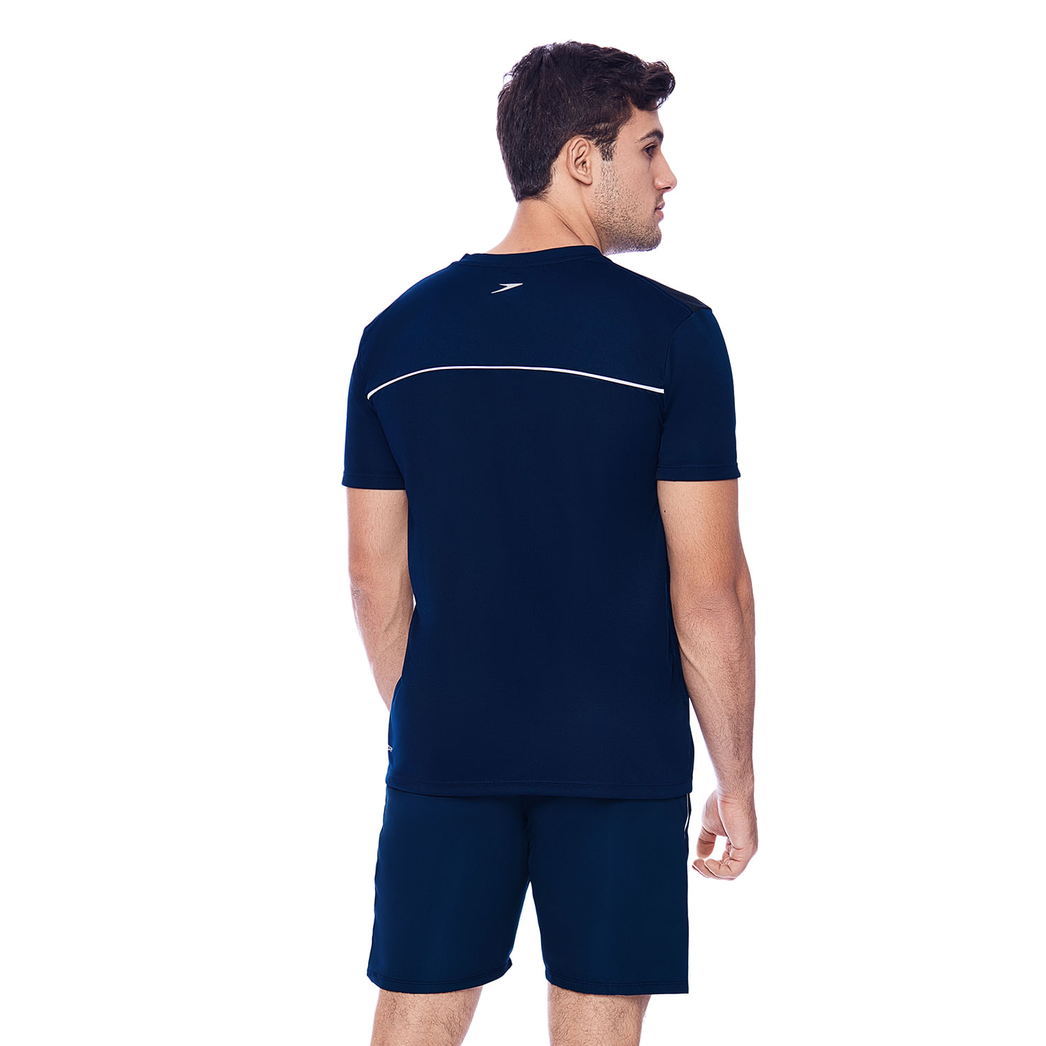 071932_877_3-T-SHIRT-RESPIRABLE