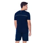 071932_877_3-T-SHIRT-RESPIRABLE