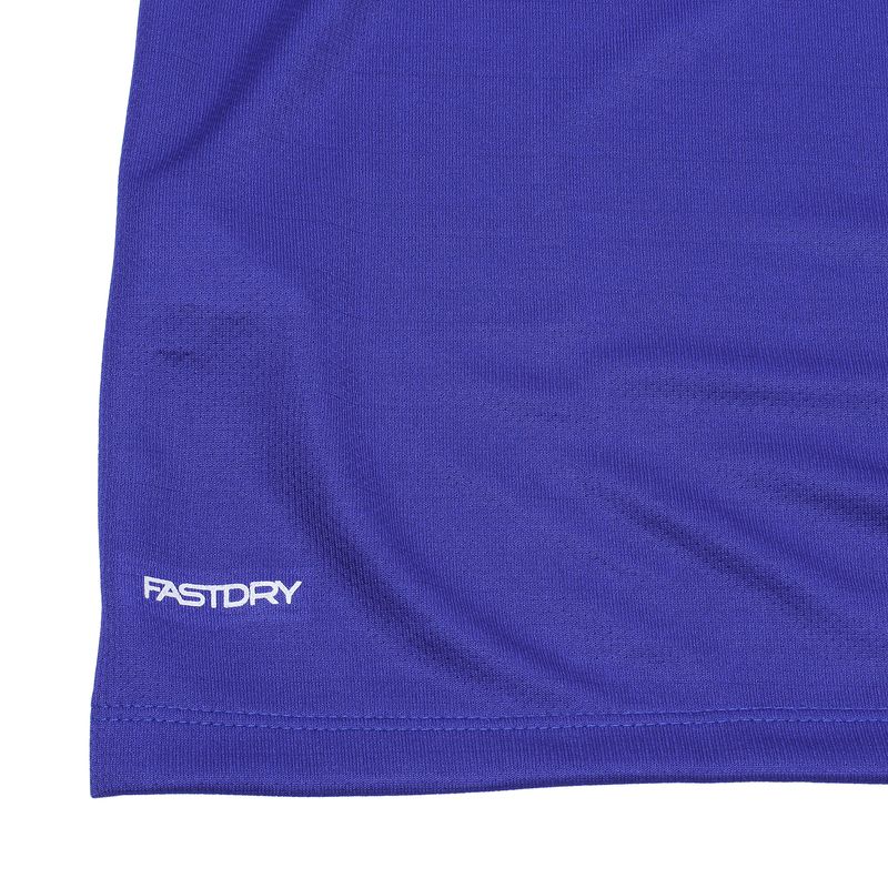 071919_090_8-T-SHIRT-TECH