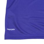071919_090_8-T-SHIRT-TECH