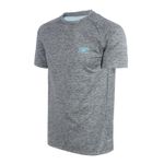 071934_530_5-T-SHIRT-ACTIVE