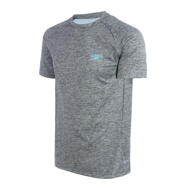 071934_530_5-T-SHIRT-ACTIVE