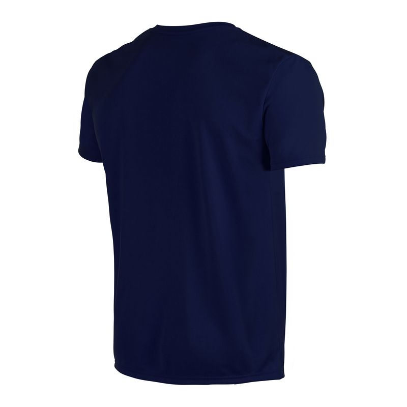 071931_877_4-T-SHIRT-IDENTITY