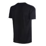 071928_180_5-T-SHIRT-3D-DEGRADE