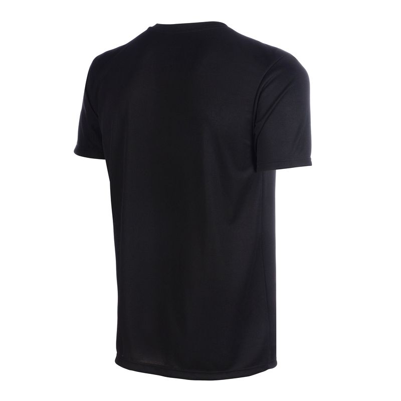071928_180_5-T-SHIRT-3D-DEGRADE