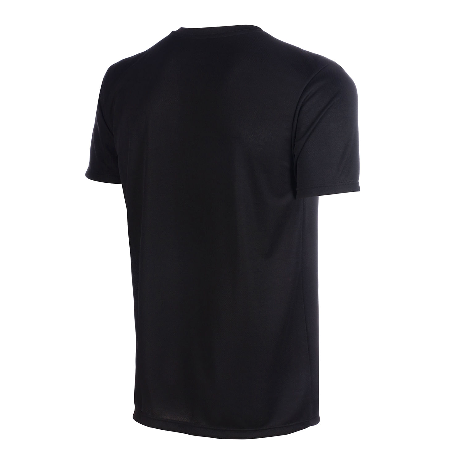 071928_180_5-T-SHIRT-3D-DEGRADE