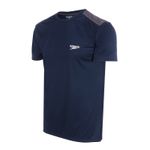 071932_877_4-T-SHIRT-RESPIRABLE