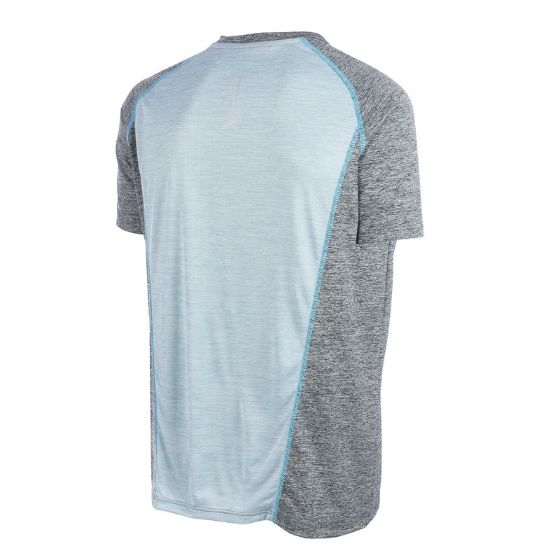 071934_530_6-T-SHIRT-ACTIVE
