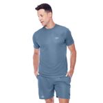 071935_329245_1-T-SHIRT-PLAYER