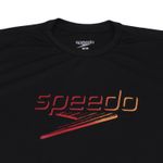 071928_180_6-T-SHIRT-3D-DEGRADE