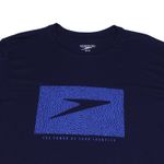 071931_877_5-T-SHIRT-IDENTITY