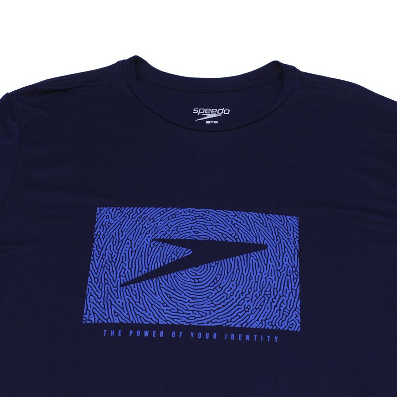 071931_877_5-T-SHIRT-IDENTITY