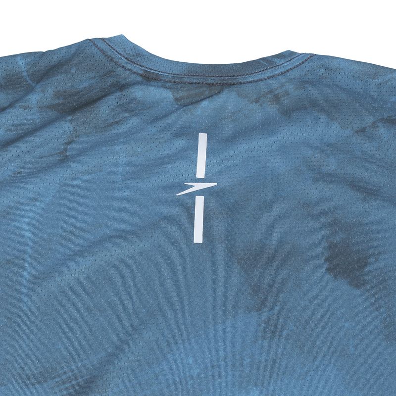 071922_945_6-T-SHIRT-BLUR
