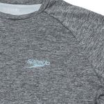 071934_530_7-T-SHIRT-ACTIVE