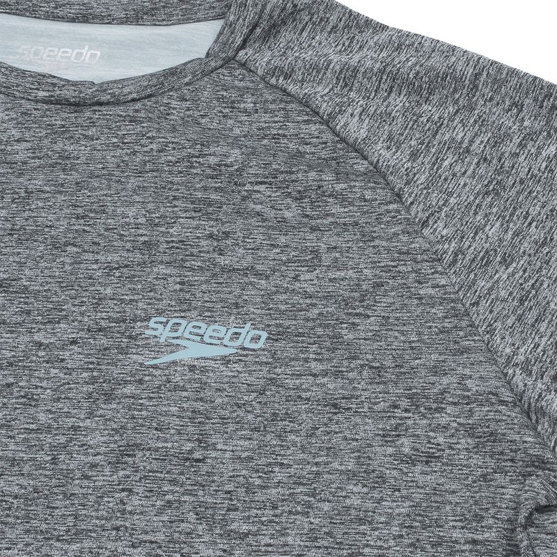 071934_530_7-T-SHIRT-ACTIVE