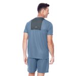 071935_329245_2-T-SHIRT-PLAYER