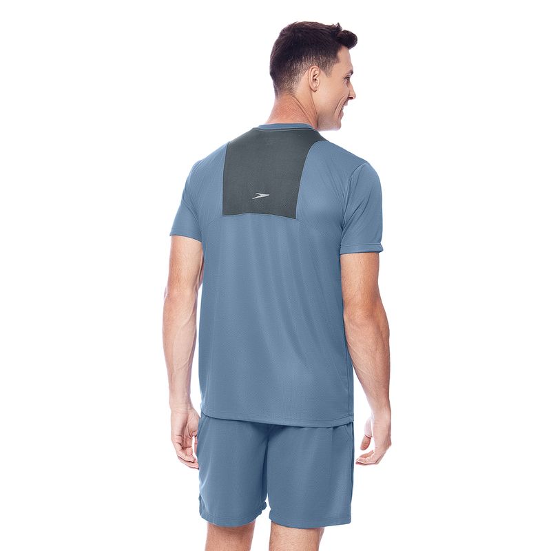 071935_329245_2-T-SHIRT-PLAYER