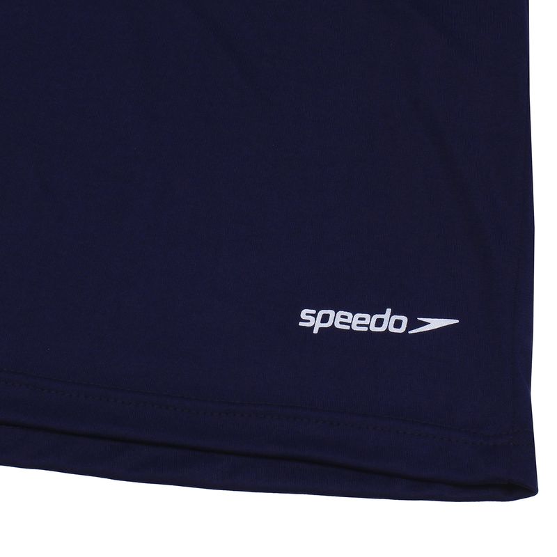 071931_877_6-T-SHIRT-IDENTITY