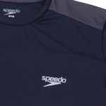 071932_877_6-T-SHIRT-RESPIRABLE