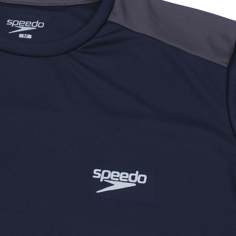 071932_877_6-T-SHIRT-RESPIRABLE
