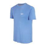 071935_329245_3-T-SHIRT-PLAYER
