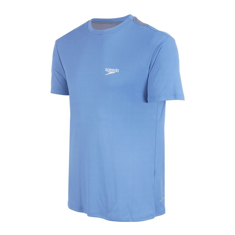 071935_329245_3-T-SHIRT-PLAYER