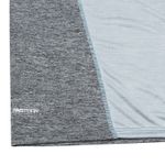 071934_530_8-T-SHIRT-ACTIVE