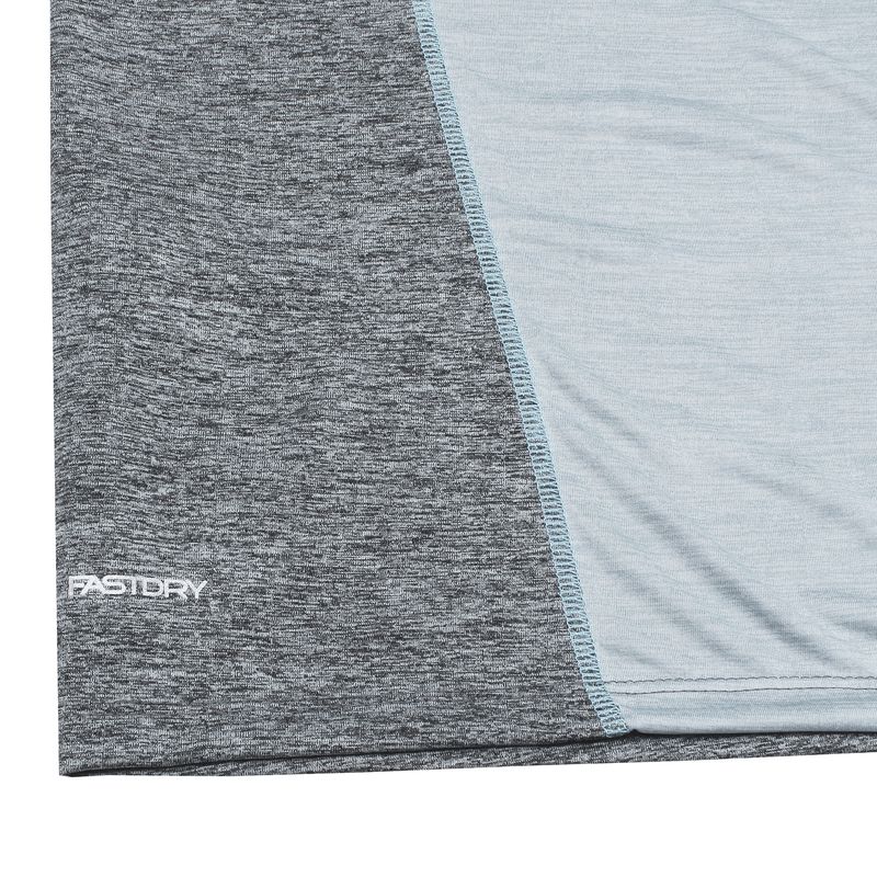 071934_530_8-T-SHIRT-ACTIVE