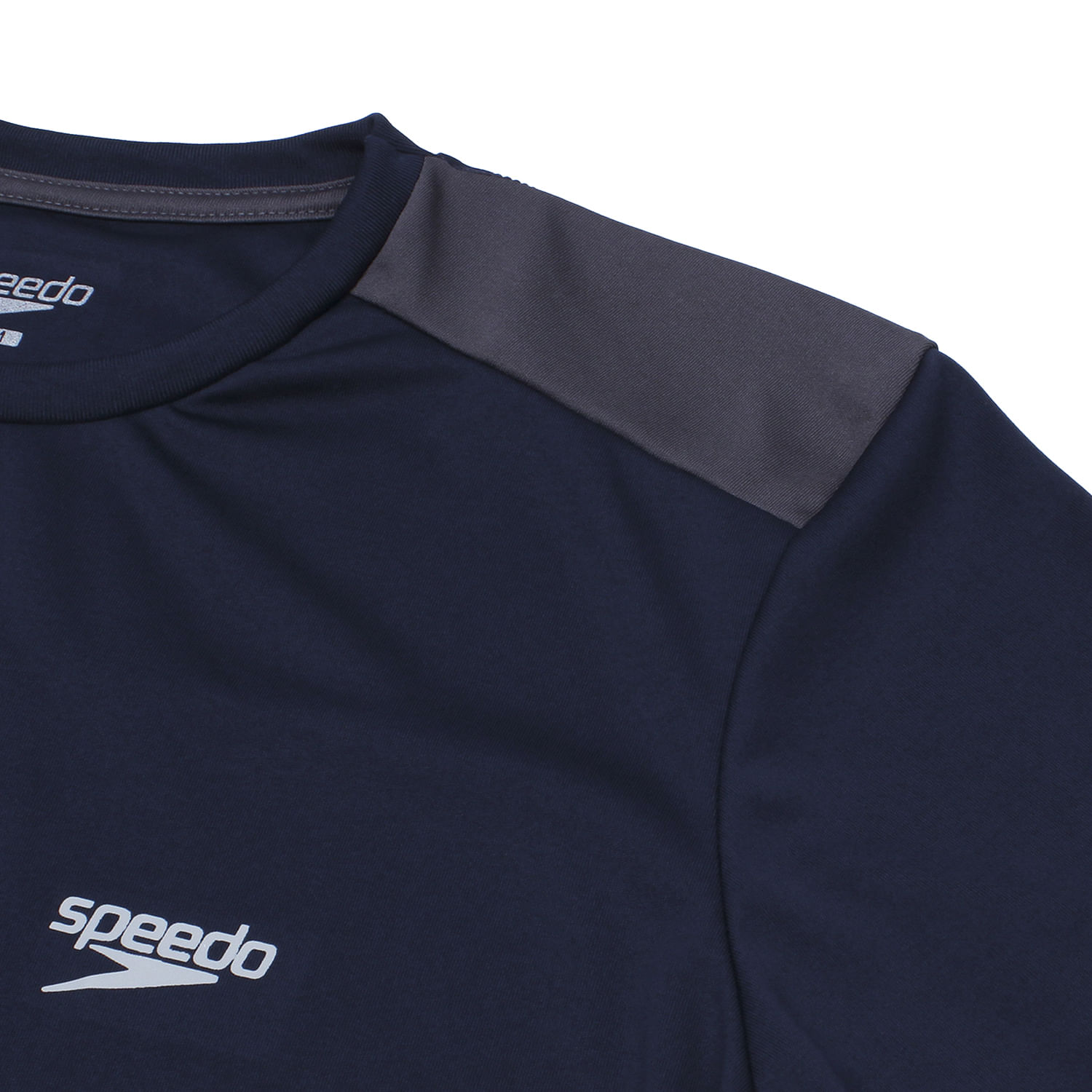 071932_877_7-T-SHIRT-RESPIRABLE