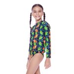 071943_807180_1-T-SHIRT-MANGA-LONGA-JUNGLE-TIGER