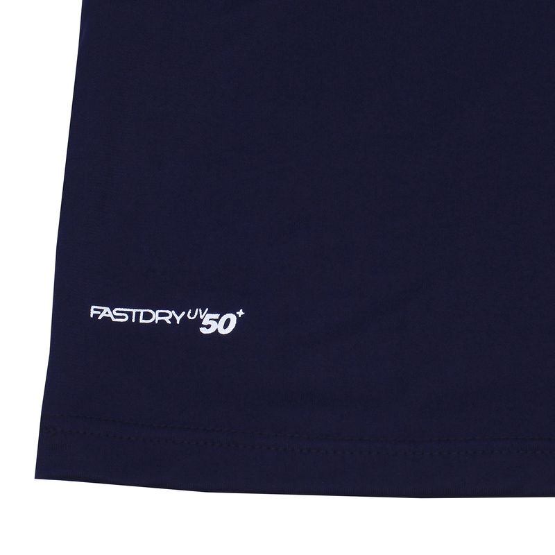 071931_877_7-T-SHIRT-IDENTITY