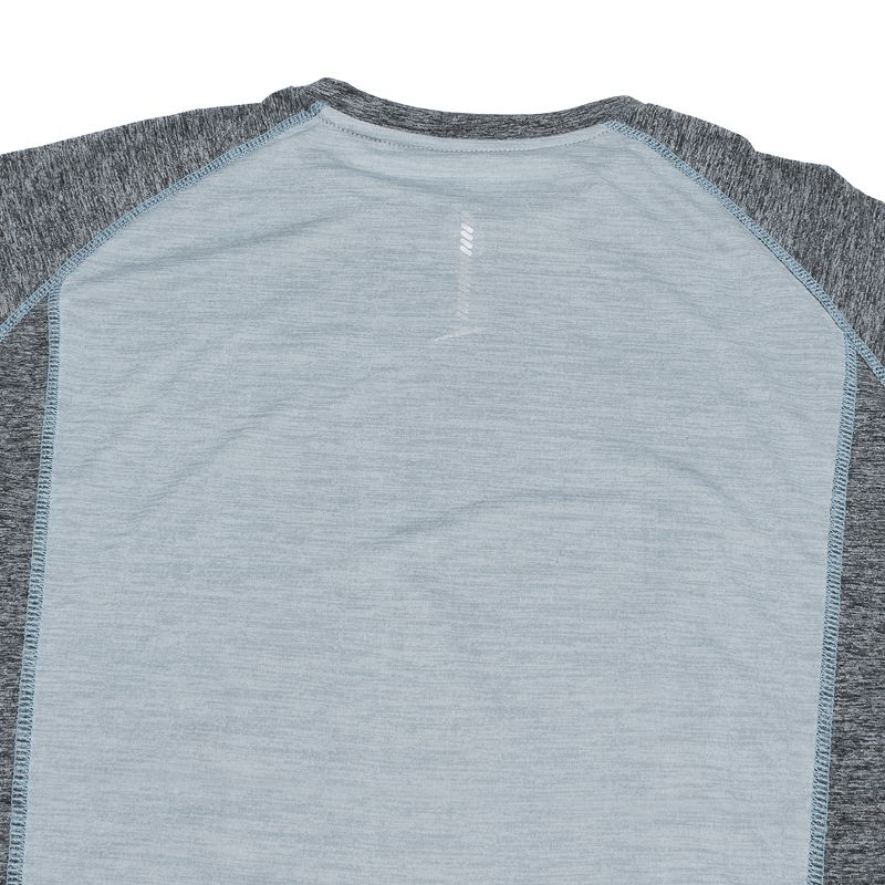 071934_530_9-T-SHIRT-ACTIVE
