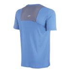 071935_329245_4-T-SHIRT-PLAYER
