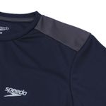 071932_877_7-T-SHIRT-RESPIRABLE