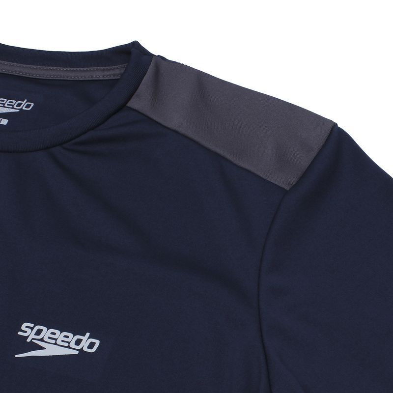 071932_877_7-T-SHIRT-RESPIRABLE