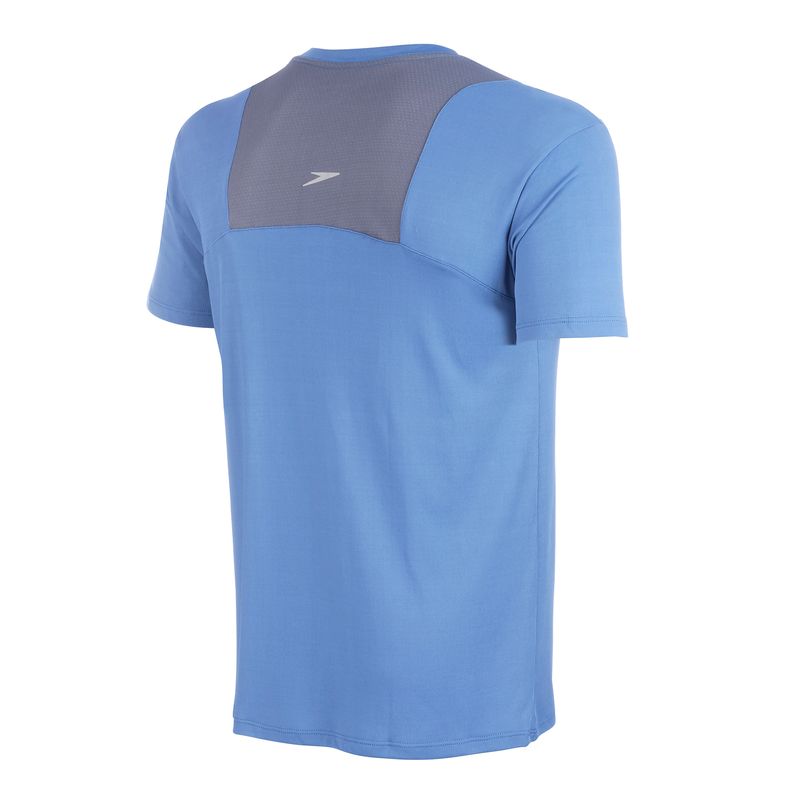 071935_329245_4-T-SHIRT-PLAYER