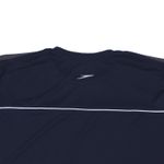 071932_877_8-T-SHIRT-RESPIRABLE