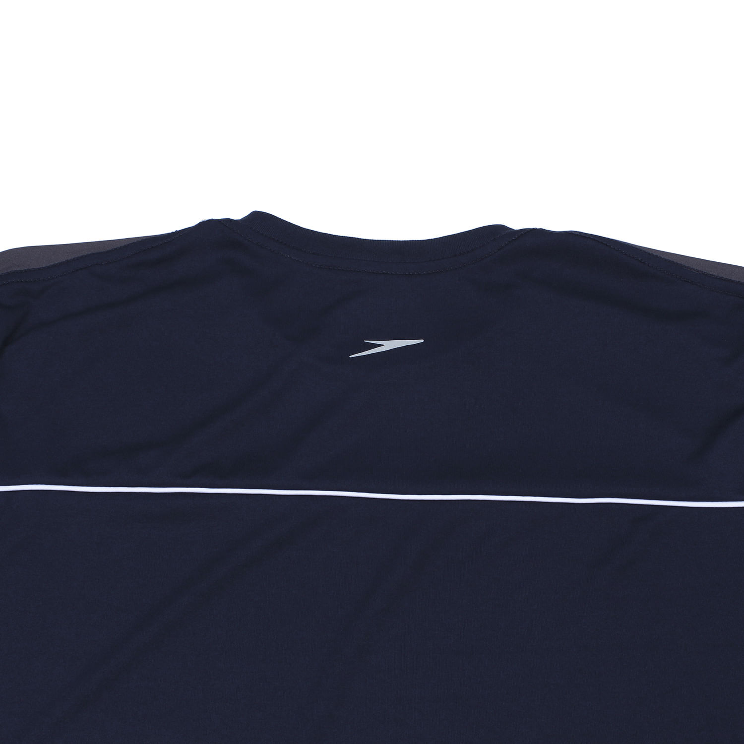 071932_877_8-T-SHIRT-RESPIRABLE