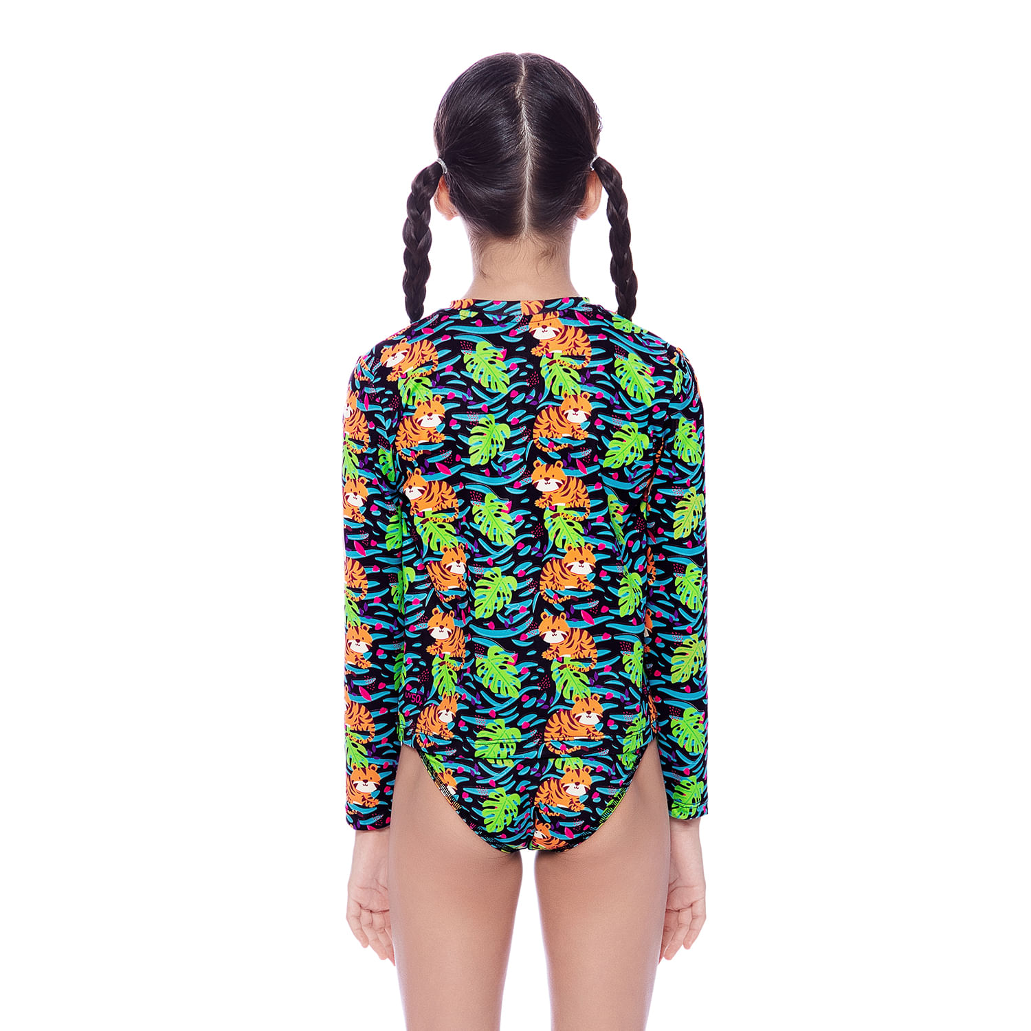 071943_807180_2-T-SHIRT-MANGA-LONGA-JUNGLE-TIGER
